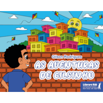 As aventuras de Gilsinho