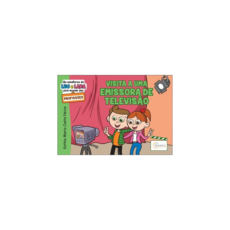 image_bb990f17-cf08-4fe6-a2e8-0ac0a1d4e853