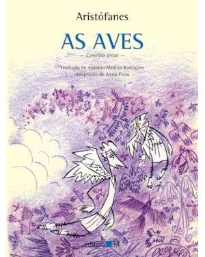 As aves