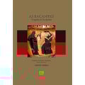 AS BACANTES: TRAGÉDIA DE EURÍPEDES