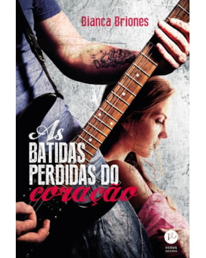 AS BATIDAS PERDIDAS DO CORAÇÃO