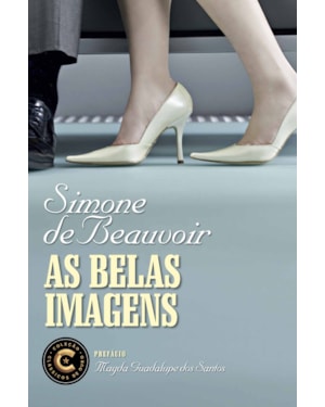AS BELAS IMAGENS