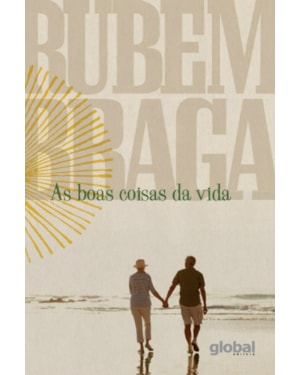 As boas coisas da vida