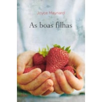 AS BOAS FILHAS