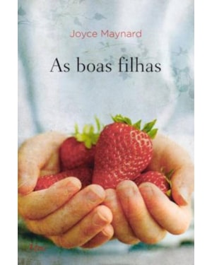 AS BOAS FILHAS