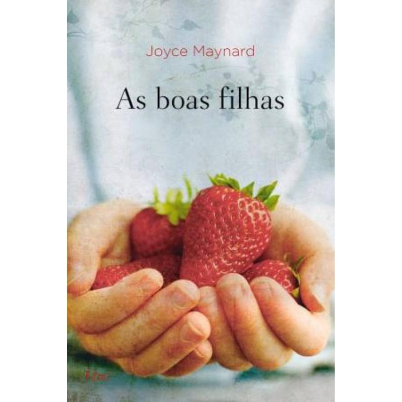 AS BOAS FILHAS