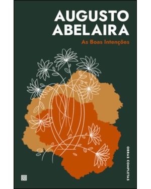As Boas Intenções