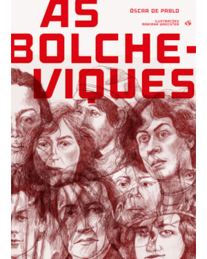 AS BOLCHEVIQUES