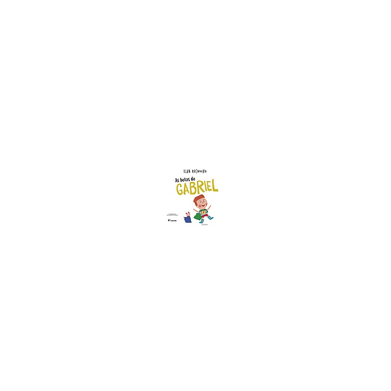 image_0a9e0ee3-5837-4620-be93-ba7c04b00663