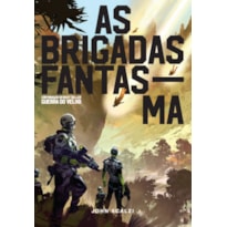 As brigadas fantasma