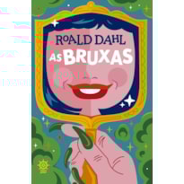 AS BRUXAS (ED. ESPECIAL)