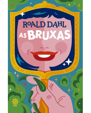 AS BRUXAS (ED. ESPECIAL)