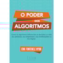 AS CARTAS DE PAULO - A HISTÓRIA - VOLUME 1