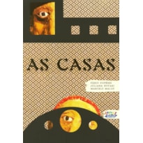 AS CASAS