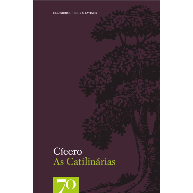 As Catilinárias