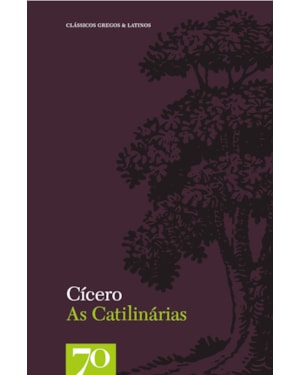 As Catilinárias
