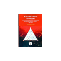 AS CEVIANAS NOTÁVEIS DO TRIÂNGULO: UMA ANÁLISE DE LIVROS DIDÁTICOS NA PERSPECTIVA DA HISTÓRIA DAS DISCIPLINAS ESCOLARES (1969-2019)
