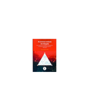 AS CEVIANAS NOTÁVEIS DO TRIÂNGULO: UMA ANÁLISE DE LIVROS DIDÁTICOS NA PERSPECTIVA DA HISTÓRIA DAS DISCIPLINAS ESCOLARES (1969-2019)