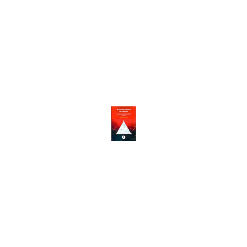image_a9704ee8-bf16-4533-b0e5-3c6ded277836