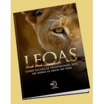 AS CHAVES DA MENTALIDADE EMPREENDEDORA