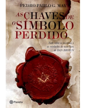 AS CHAVES DE