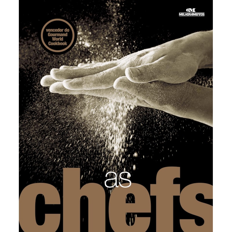 AS CHEFS