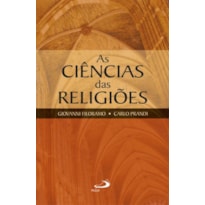 As Ciências das Religiões