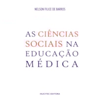 AS CIÊNCIAS SOCIAIS NA EDUCAÇÃO MÉDICA