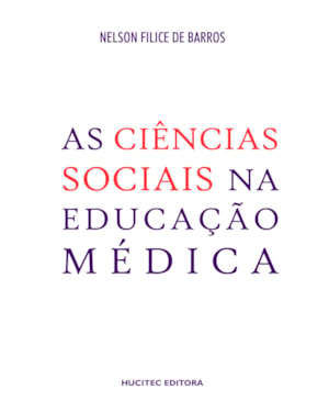 AS CIÊNCIAS SOCIAIS NA EDUCAÇÃO MÉDICA
