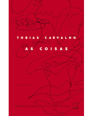 AS COISAS