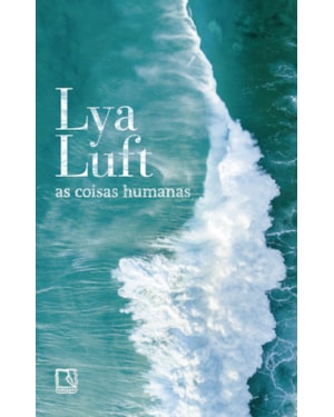 AS COISAS HUMANAS