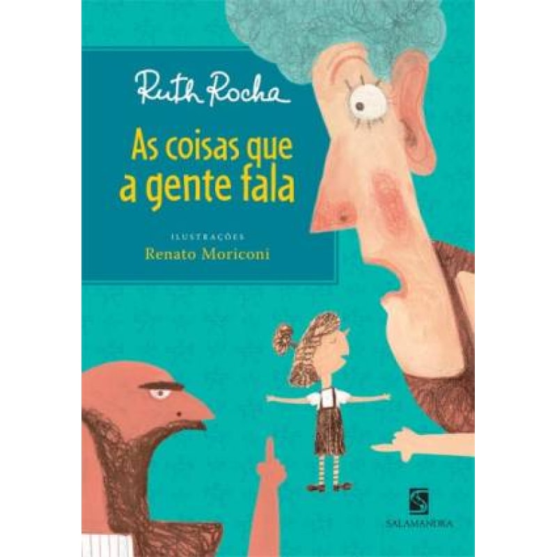 image_6b533144-bbc4-48bc-99b5-76204dc6ed49