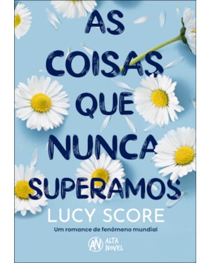 AS COISAS QUE NUNCA SUPERAMOS (SUCESSO NO TIKTOK)