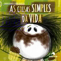AS COISAS SIMPLES DA VIDA
