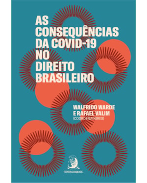 As consequências da COVID-19 no direito brasileiro