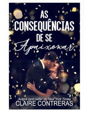 As consequências de se apaixonar