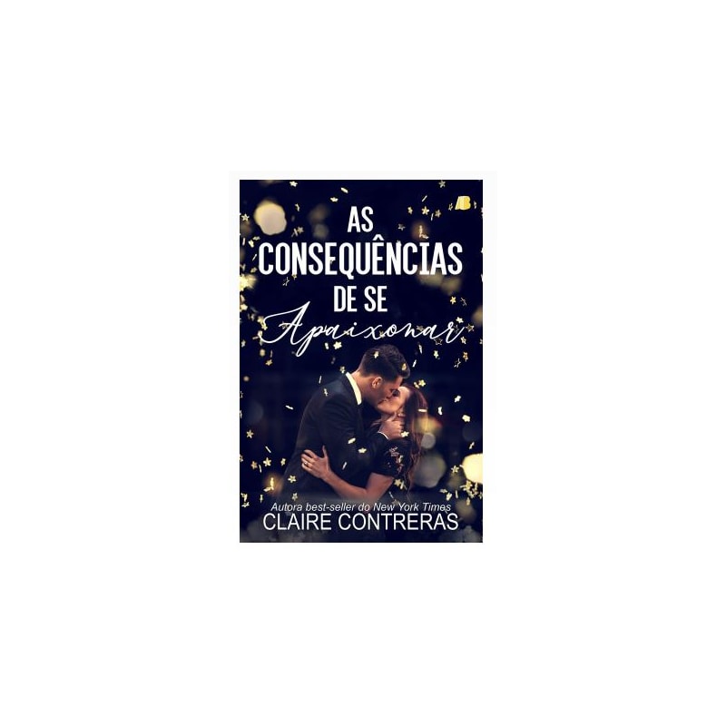 AS CONSEQUÊNCIAS DE SE APAIXONAR