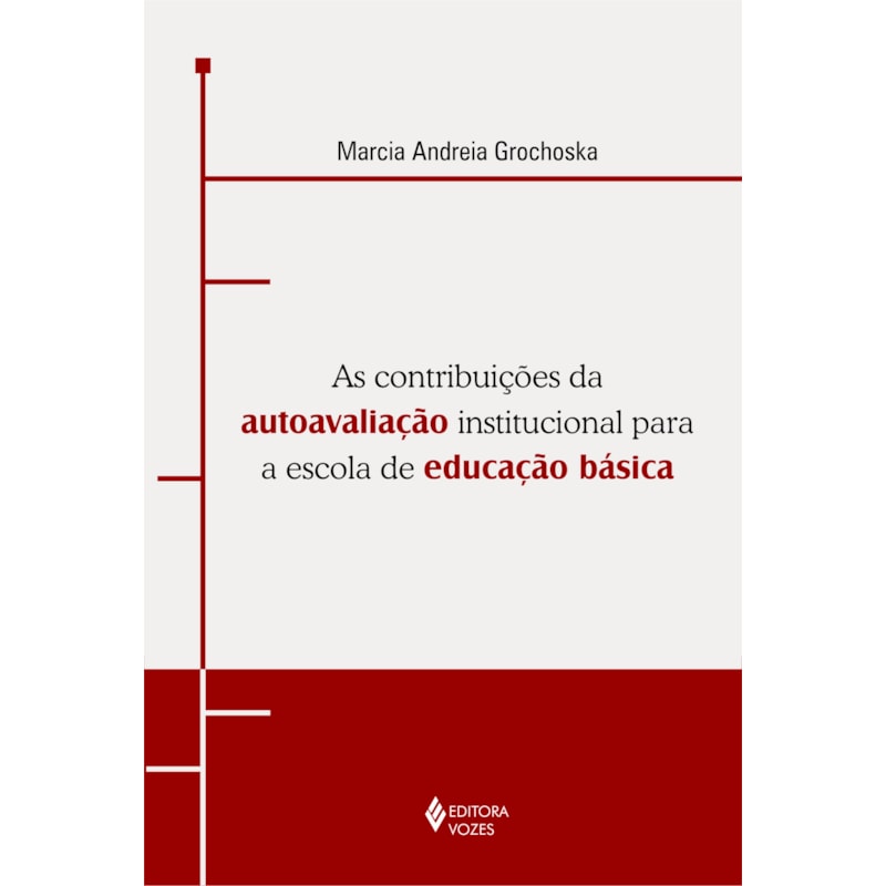 AS CONTRIBUIÇÕES DA AUTOAVALIAÇÃO INSTITUCIONAL PARA A ESCOLA DE EDUCAÇÃO BÁSICA: UMA EXPERIÊNCIA DE GESTÃO DEMOCRÁTICA