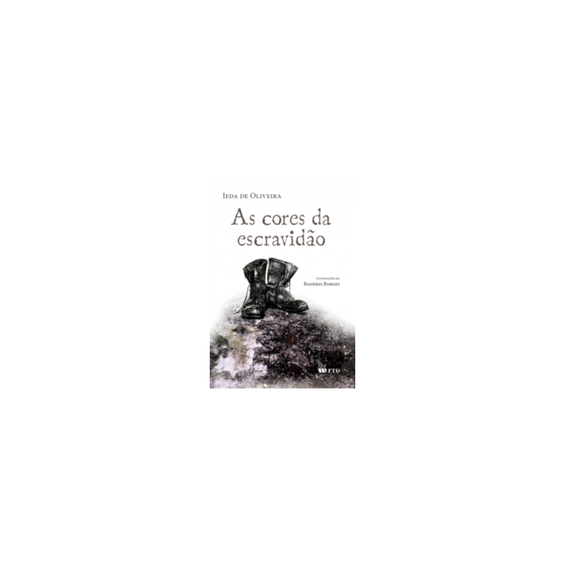 image_0f7c7d38-9e76-4434-a958-f7758e2463e3