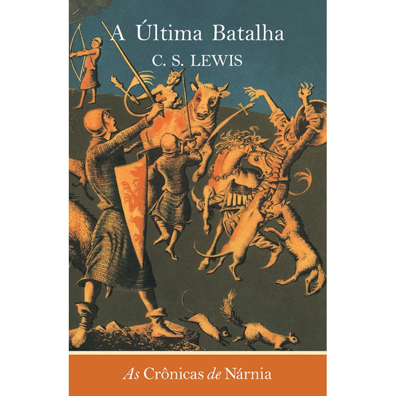 image_10ccbb3d-d278-4f58-b754-c651d91302f8