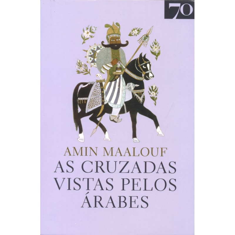image_b83096e6-ff7f-4208-9321-f4364ad3431b