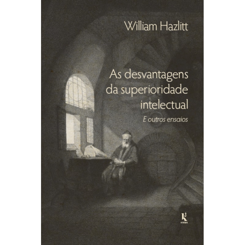 AS DESVANTAGENS DA SUPERIORIDADE INTELECTUAL