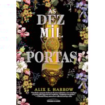 AS DEZ MIL PORTAS
