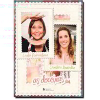 As doceiras
