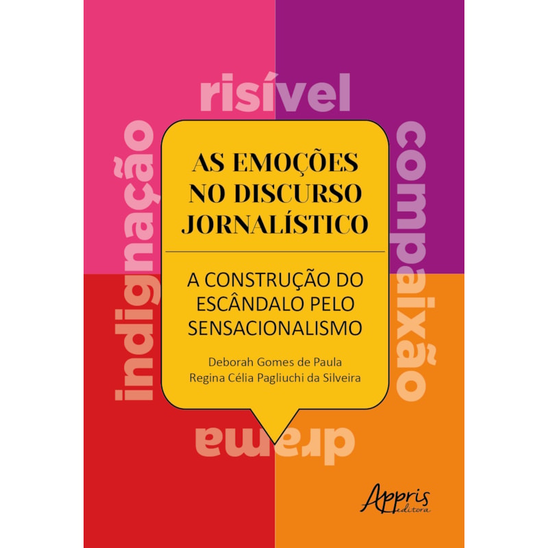 image_82cf1275-beb6-4d99-b3c6-cedde2a8c51f