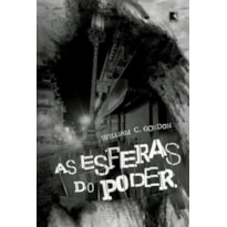AS ESFERAS DO PODER