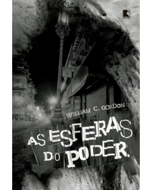 AS ESFERAS DO PODER