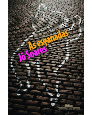 As esganadas