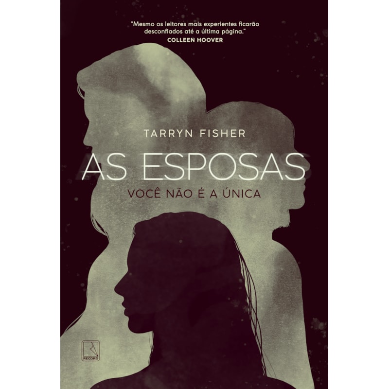 AS ESPOSAS