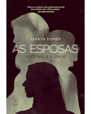 AS ESPOSAS